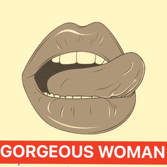 ✨🍭BNWOT🍭✨NEVER WORN✨🍭BEAUTIFUL COLORFUL BUTTON DOWN BLOUSE🍭✨SMALL✨🍭 - Picture 9 of 9